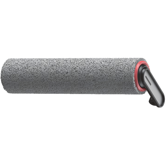 MOVA perie principală pentru aspirator K20/K30/K30 Mix - Accesorii piese de schimb