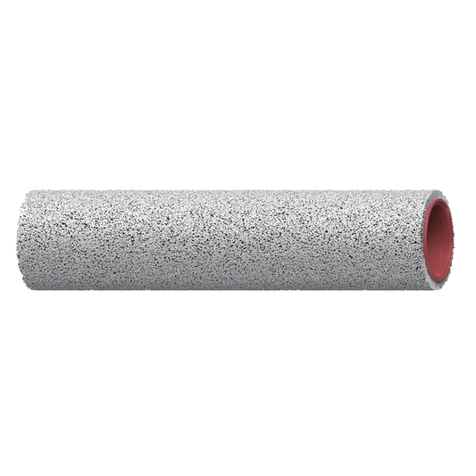 MOVA perie principală pentru aspirator X4 Pro/M 10 - Accesorii piese de schimb