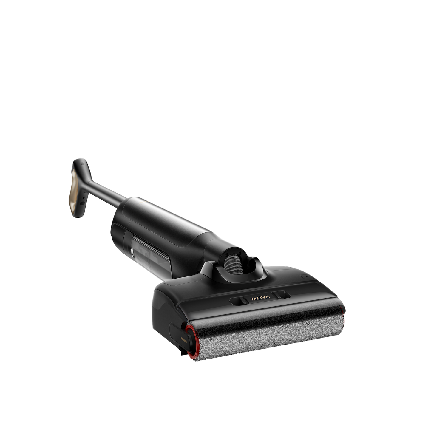 MOVA M10 | Aspirator umed și uscat