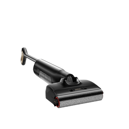 MOVA M10 | Aspirator umed și uscat