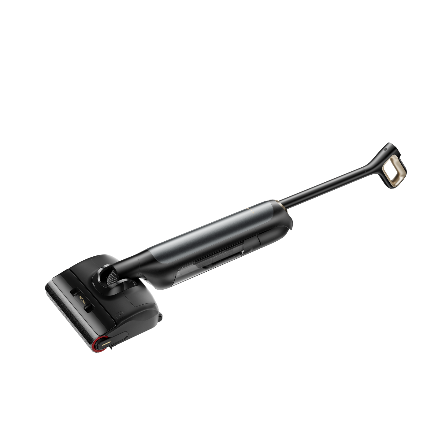 MOVA M10 | Aspirator umed și uscat