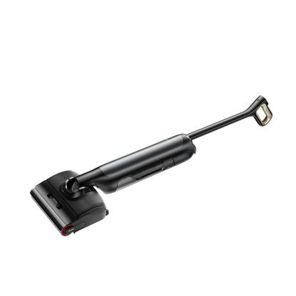 MOVA M10 | Aspirator umed și uscat
