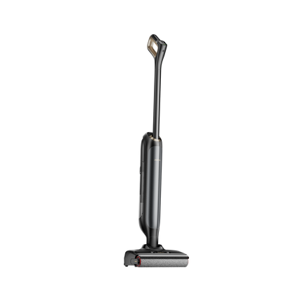 MOVA M10 | Aspirator umed și uscat