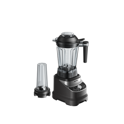MOVA BL10 Blender inteligent de mare viteză