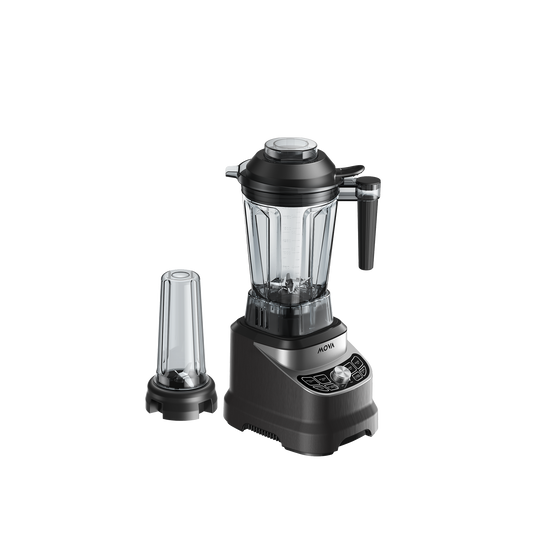 MOVA BL10 Blender inteligent de mare viteză