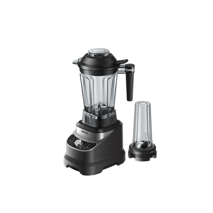 MOVA BL10 Blender inteligent de mare viteză