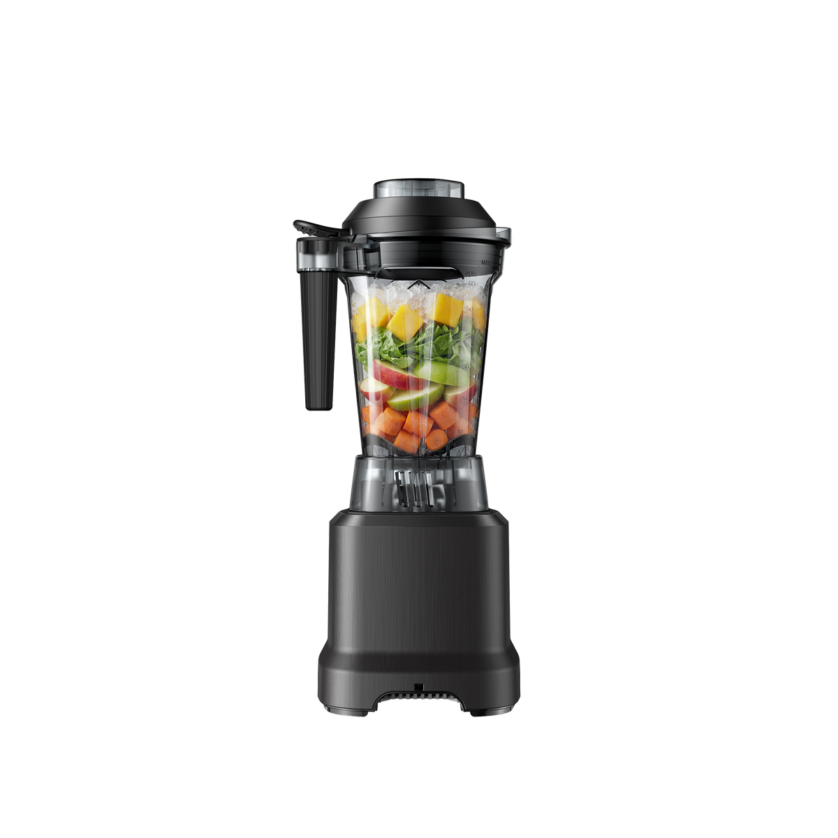MOVA BL10 Blender inteligent de mare viteză