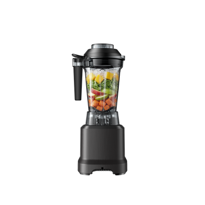 MOVA BL10 Blender inteligent de mare viteză