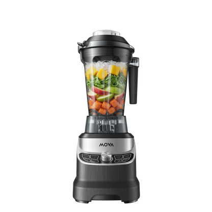MOVA BL10 Blender inteligent de mare viteză