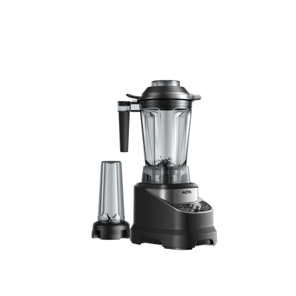 MOVA BL10 Blender inteligent de mare viteză