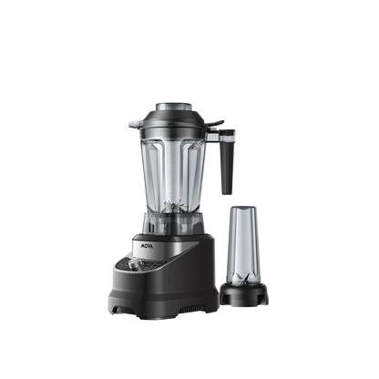 MOVA BL10 Blender inteligent de mare viteză