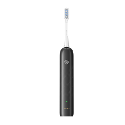 MOVA Fresh Pro | Periuță electrică de dinți