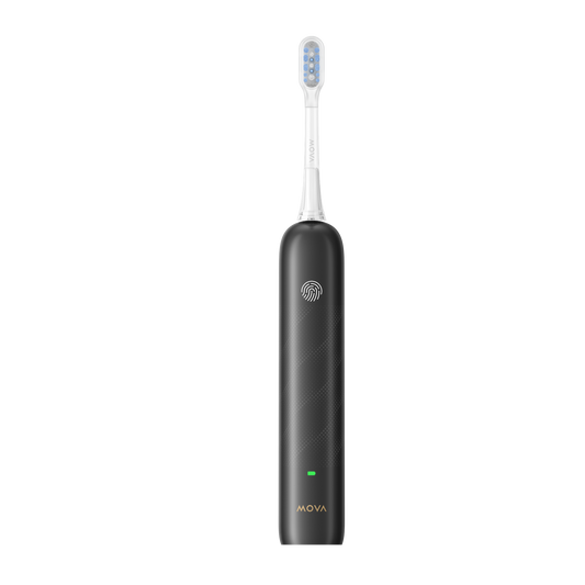 MOVA Fresh Pro | Periuță electrică de dinți