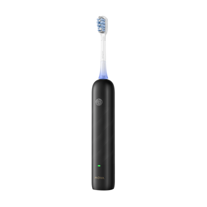 MOVA Fresh Pro | Periuță electrică de dinți