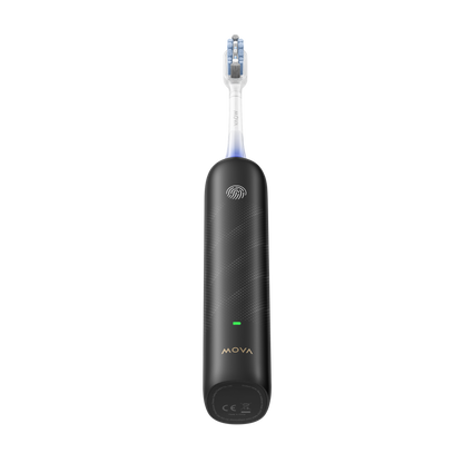 MOVA Fresh Pro | Periuță electrică de dinți