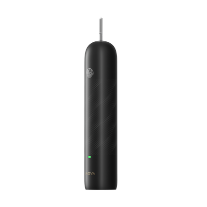 MOVA Fresh Pro | Periuță electrică de dinți