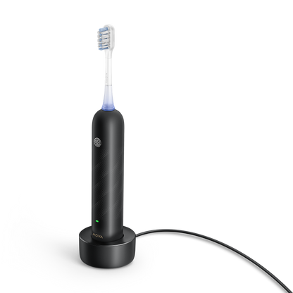 MOVA Fresh Pro | Periuță electrică de dinți
