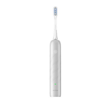 MOVA Fresh Pro | Periuță electrică de dinți