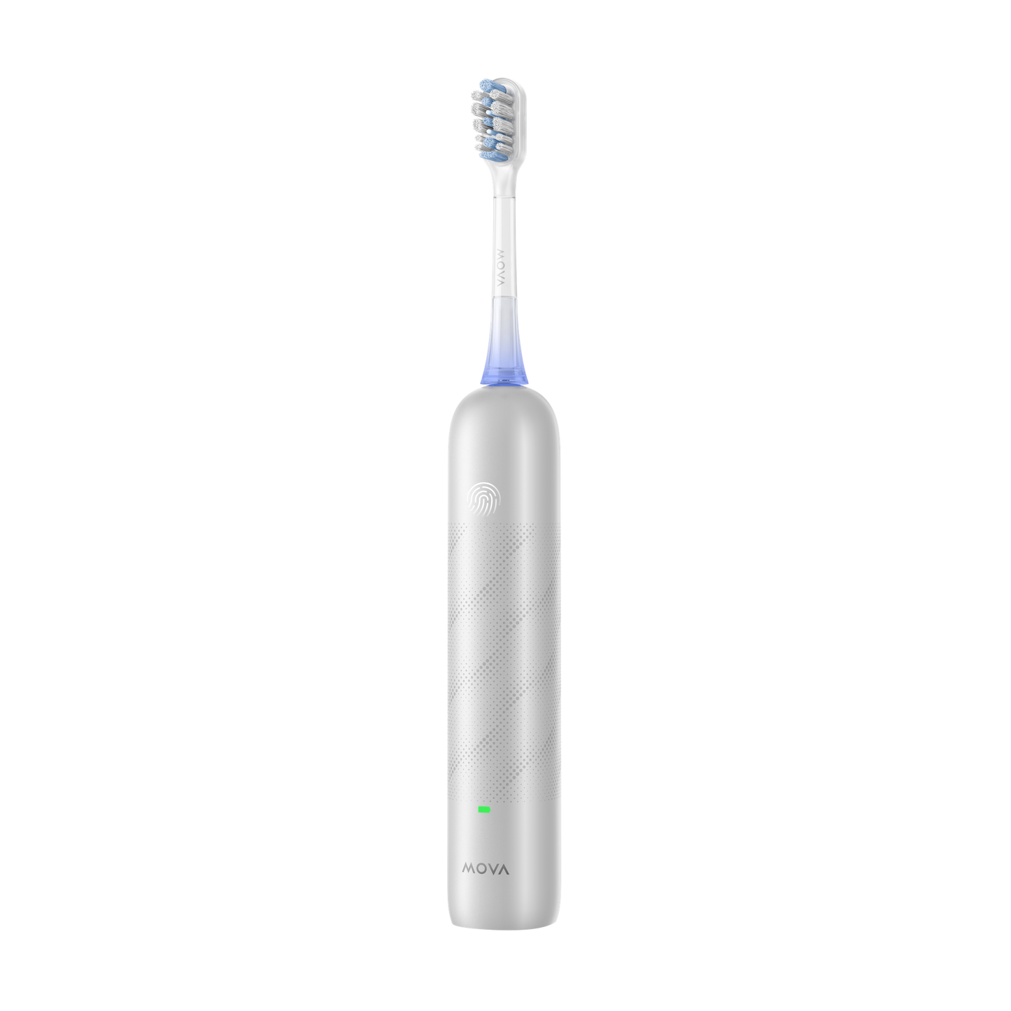 MOVA Fresh Pro | Periuță electrică de dinți