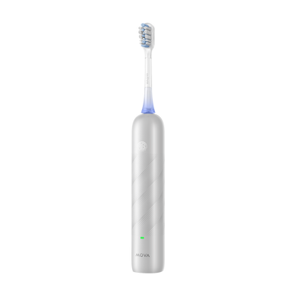 MOVA Fresh Pro | Periuță electrică de dinți