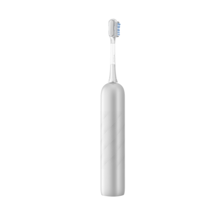 MOVA Fresh Pro | Periuță electrică de dinți