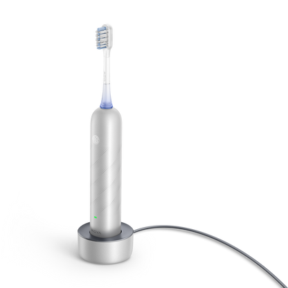 MOVA Fresh Pro | Periuță electrică de dinți