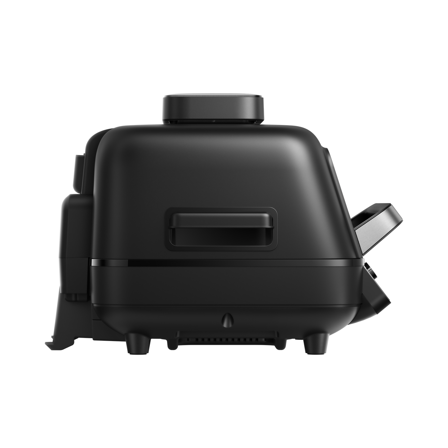 MOVA VersaMaster IG20 Pro Frigărea cu aer cald