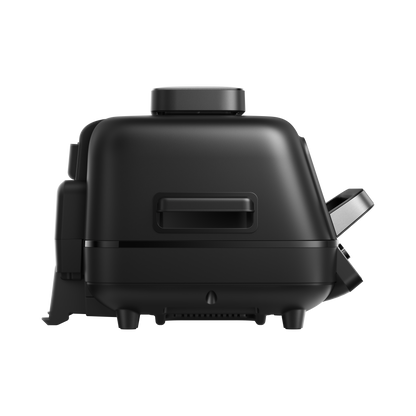 MOVA VersaMaster IG20 Pro Frigărea cu aer cald