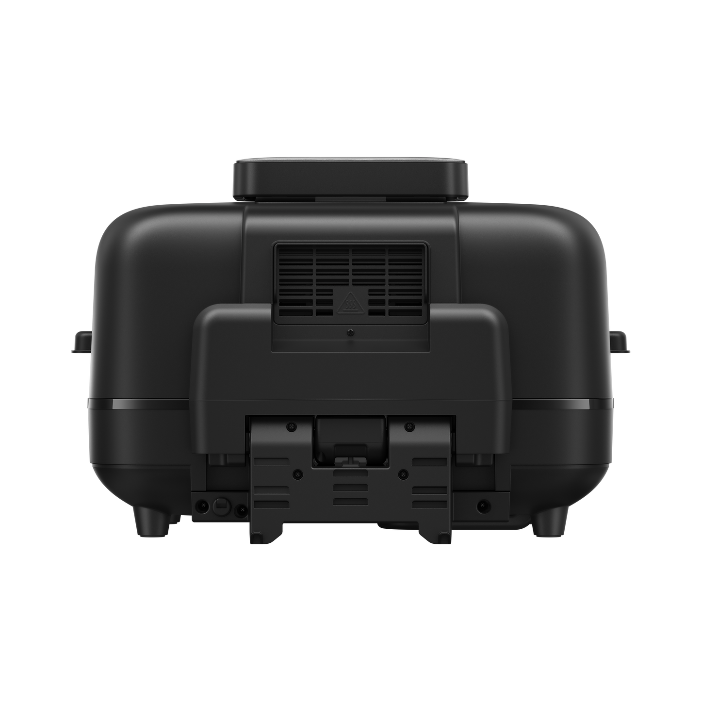 MOVA VersaMaster IG20 Pro Frigărea cu aer cald