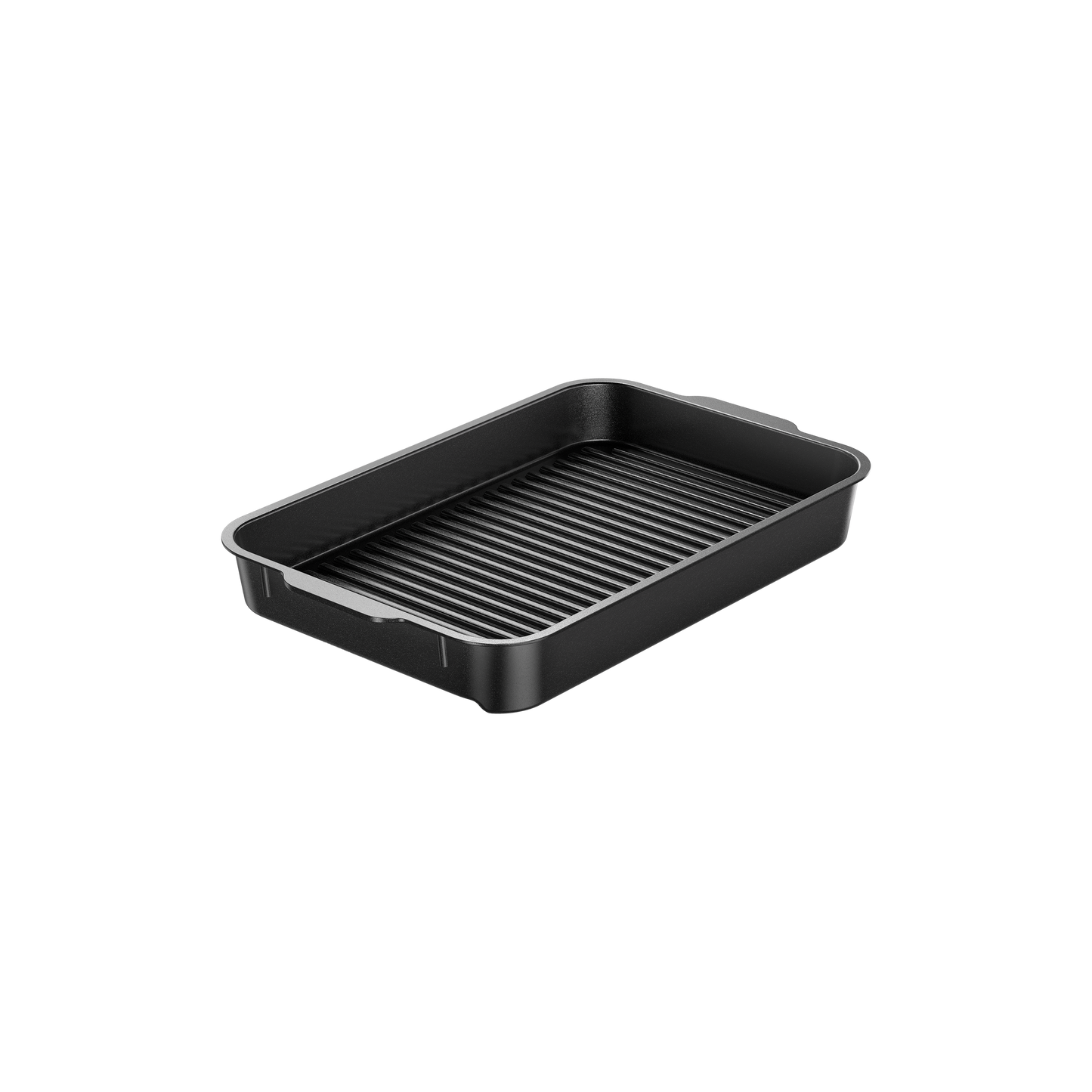 MOVA VersaMaster IG20 Pro Frigărea cu aer cald