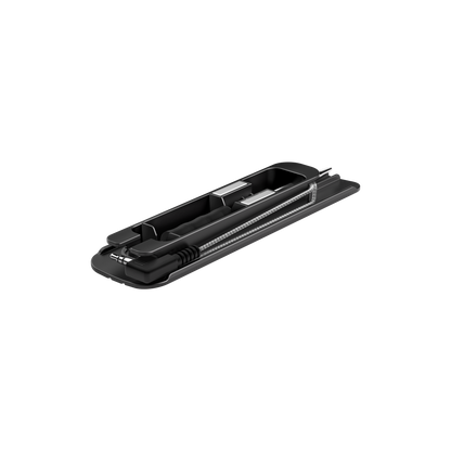 MOVA VersaMaster IG20 Pro Frigărea cu aer cald