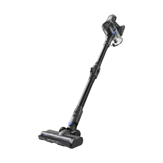 MOVA J30 Aspirator fără fir