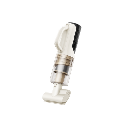 MOVA K30 | Aspirator umed și uscat
