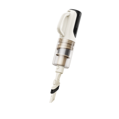 MOVA K30 | Aspirator umed și uscat