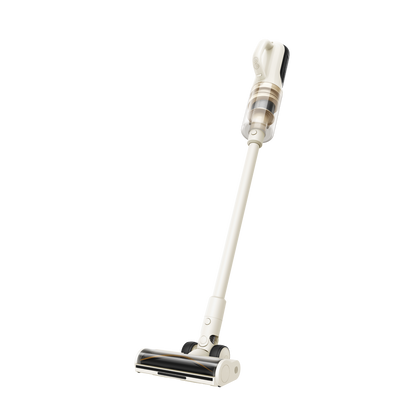 MOVA K30 | Aspirator umed și uscat