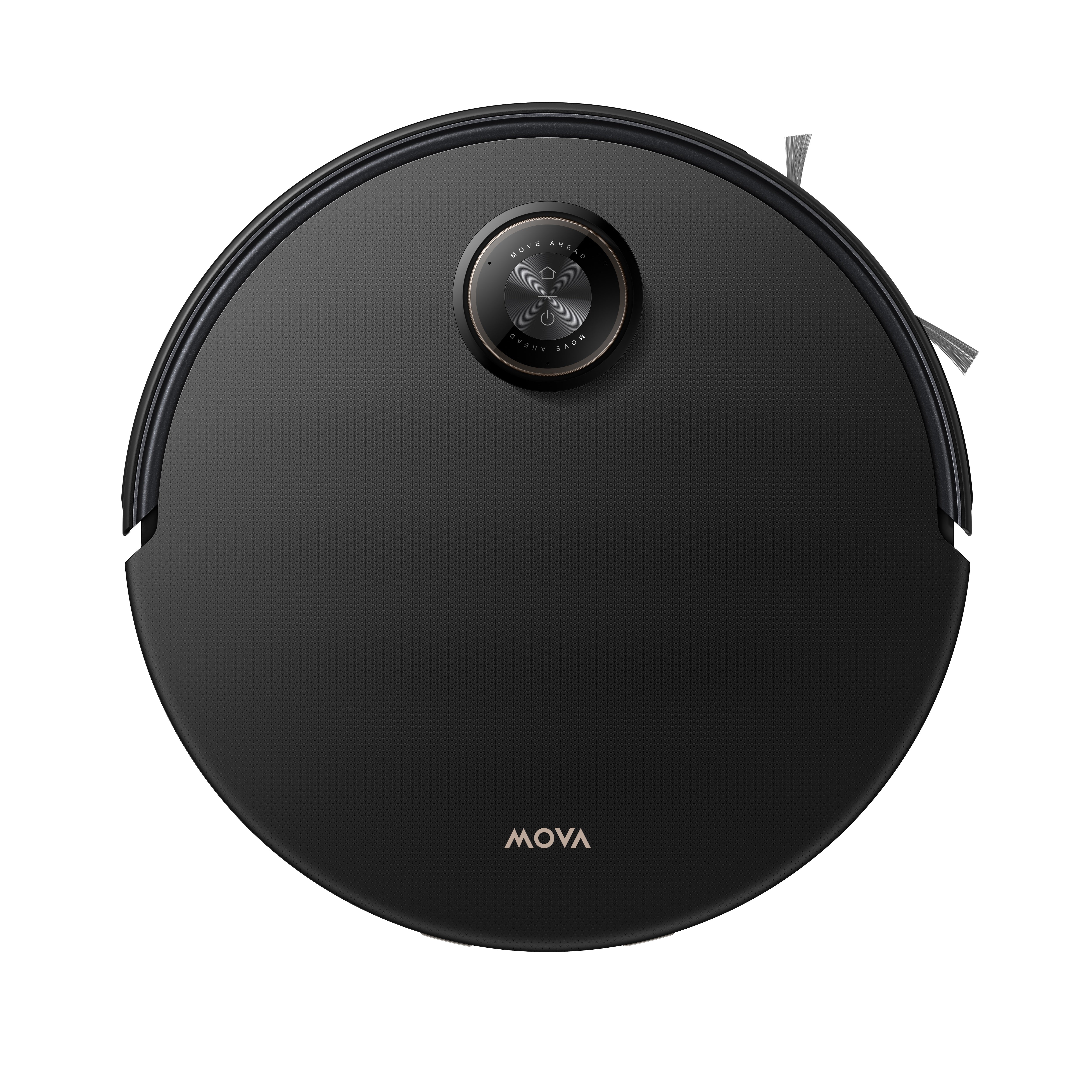 mocoloveです。 MOVA Z60 Ultra Roller Complete Robot aspirator – MOVA Romania