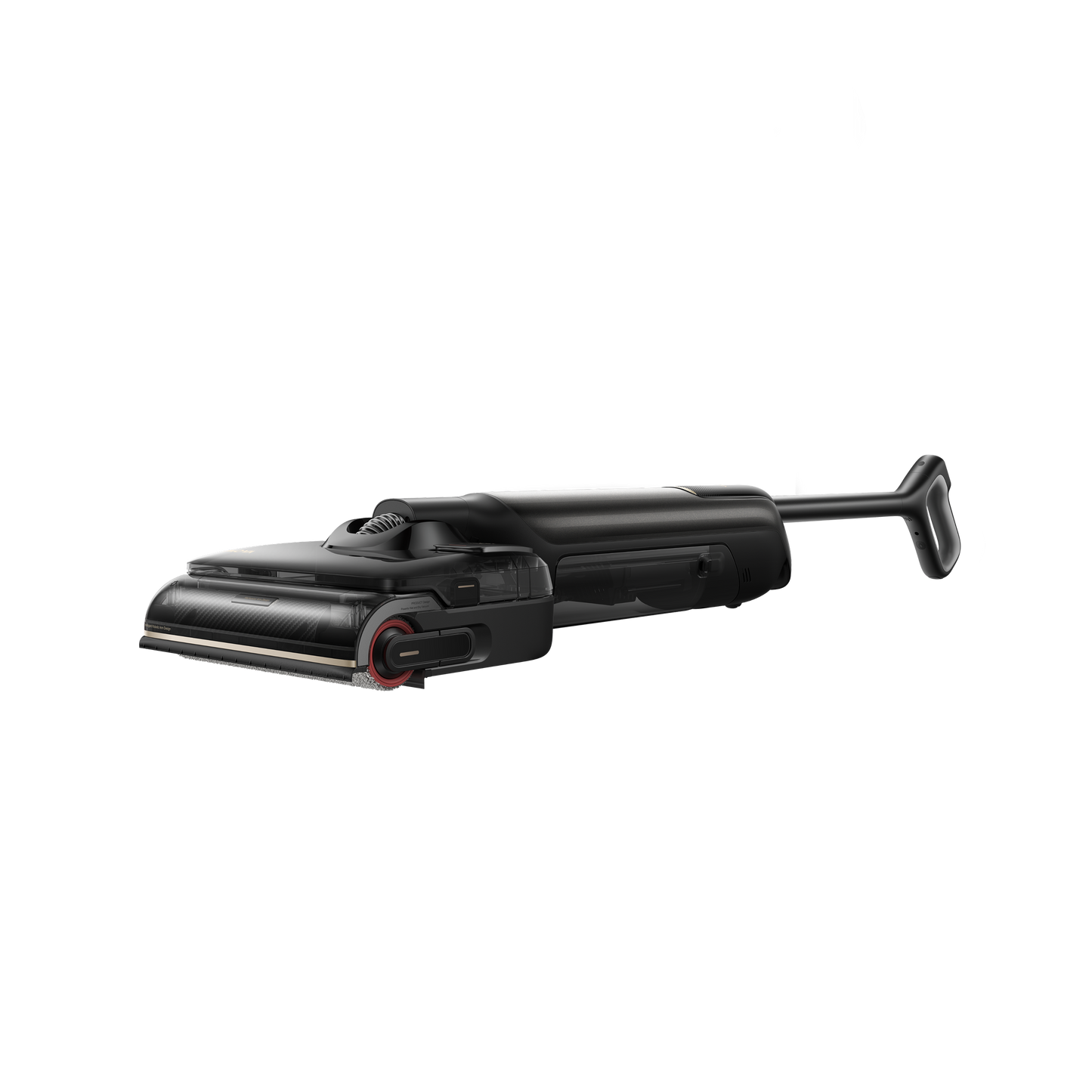 MOVA M50 Pro Aspirator umed și uscat