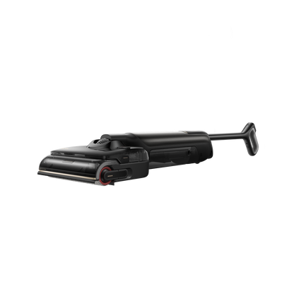 MOVA M50 Pro Aspirator umed și uscat