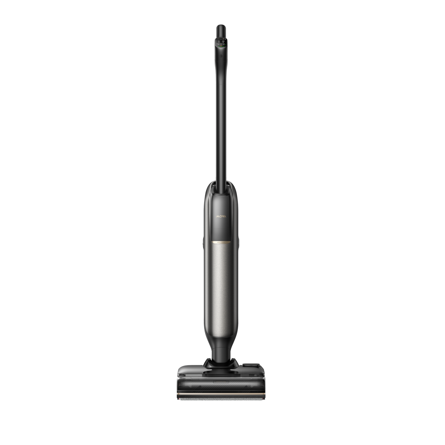 MOVA M50 Pro Aspirator umed și uscat