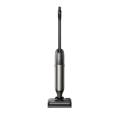 MOVA M50 Pro Aspirator umed și uscat