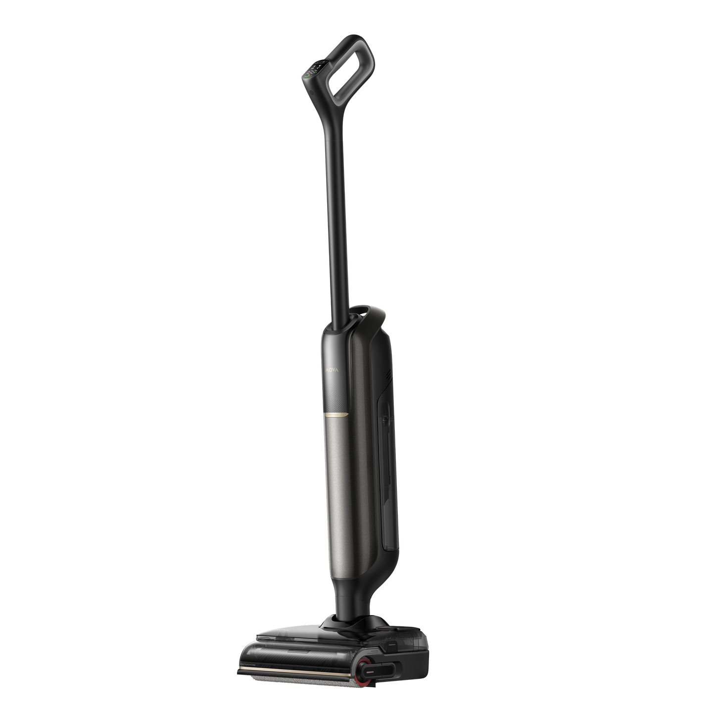 MOVA M50 Pro Aspirator umed și uscat