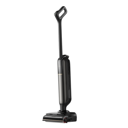 MOVA M50 Pro Aspirator umed și uscat