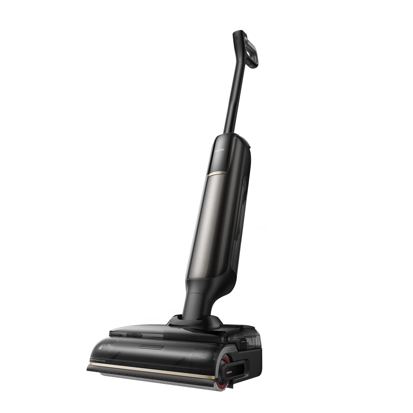 MOVA M50 Pro Aspirator umed și uscat