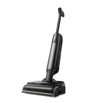 MOVA M50 Pro Aspirator umed și uscat