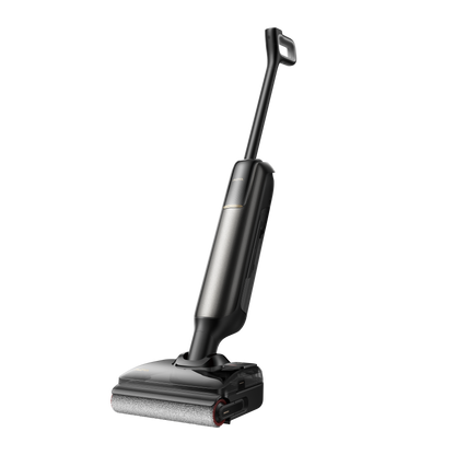MOVA M50 Aspirator umed și uscat