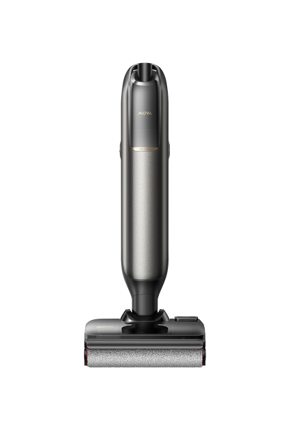 MOVA M50 Aspirator umed și uscat