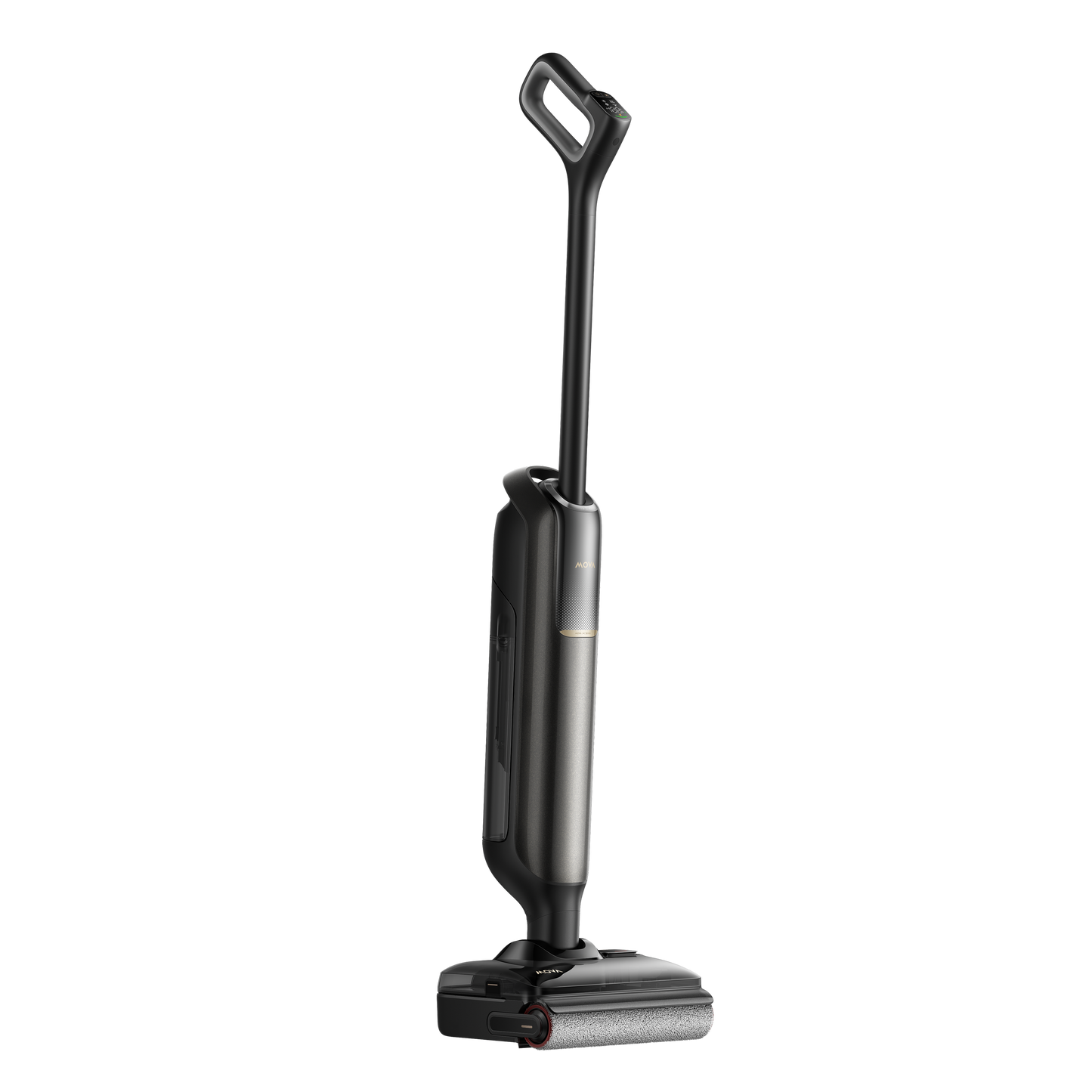 MOVA M50 Aspirator umed și uscat
