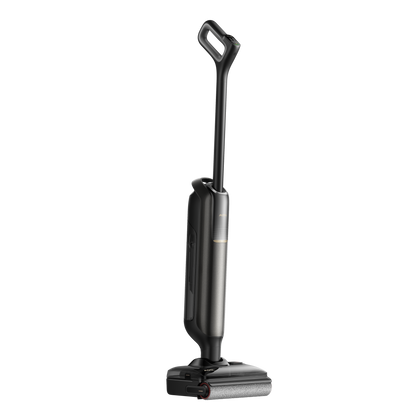 MOVA M50 Aspirator umed și uscat