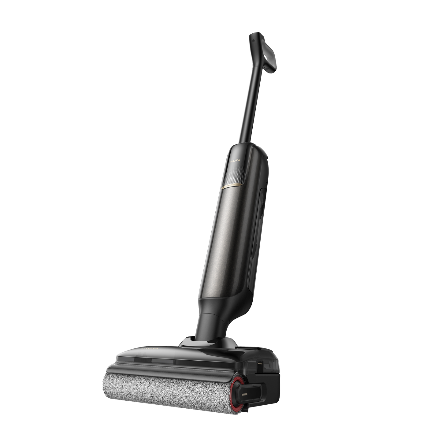 MOVA M50 Aspirator umed și uscat