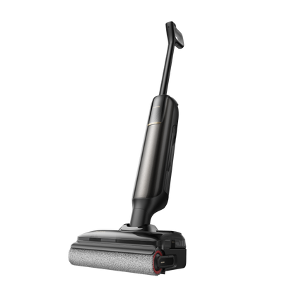 MOVA M50 Aspirator umed și uscat